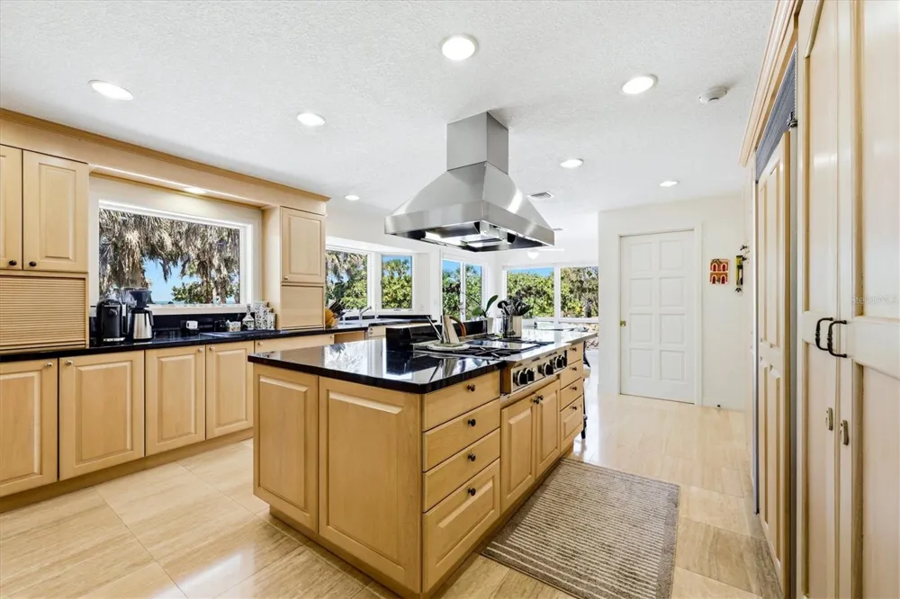 750 MANASOTA KEY ROAD Englewood, FL 34223
