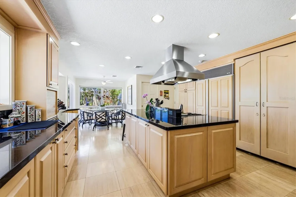 750 MANASOTA KEY ROAD Englewood, FL 34223