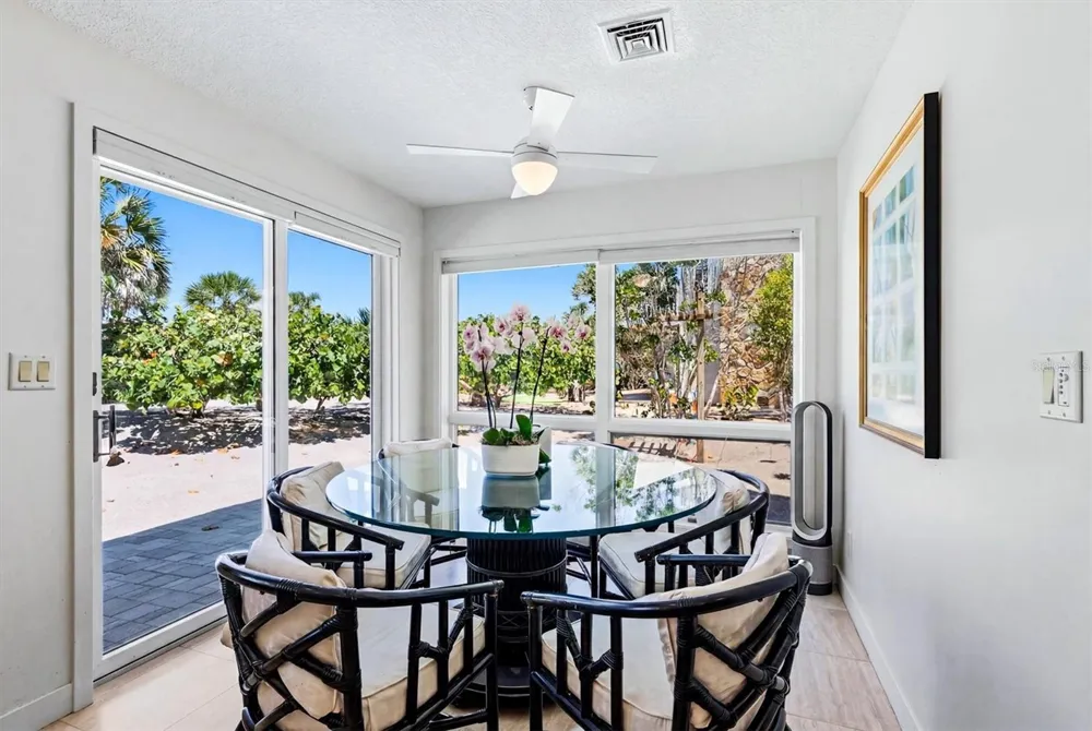750 MANASOTA KEY ROAD Englewood, FL 34223