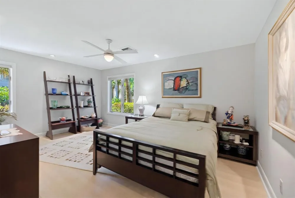 750 MANASOTA KEY ROAD Englewood, FL 34223