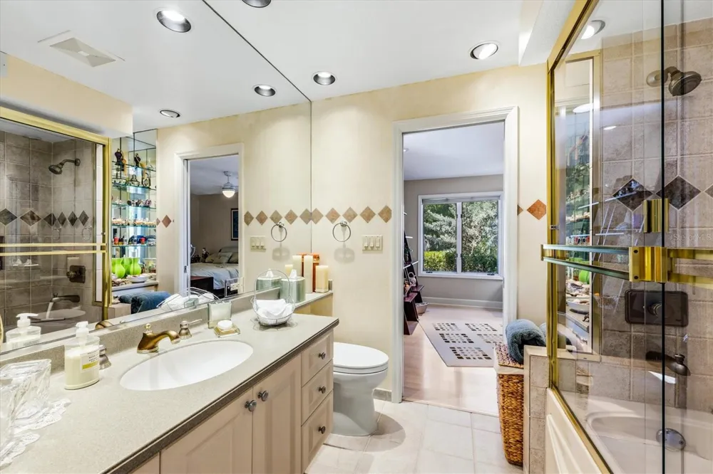 750 MANASOTA KEY ROAD Englewood, FL 34223