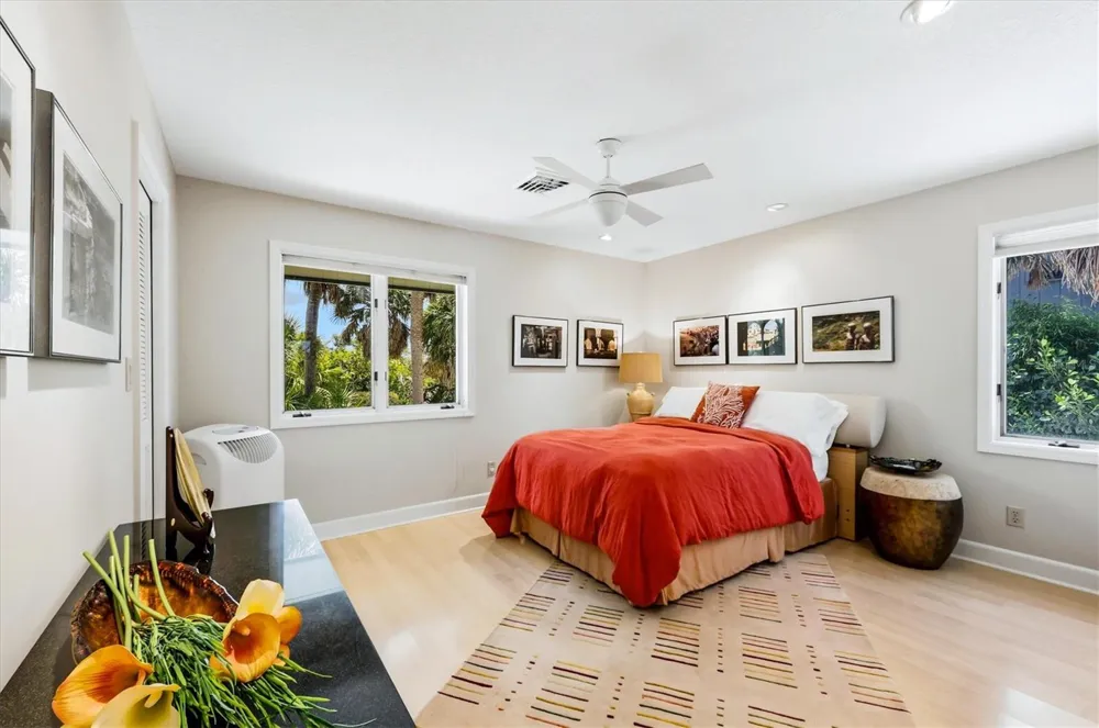 750 MANASOTA KEY ROAD Englewood, FL 34223