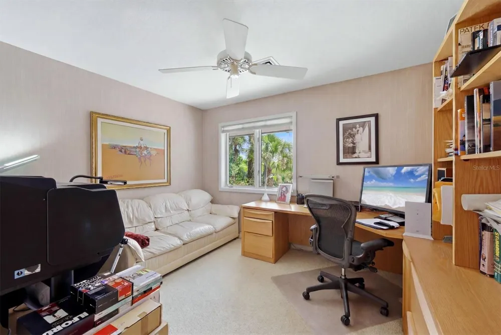 750 MANASOTA KEY ROAD Englewood, FL 34223