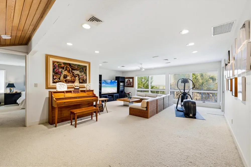 750 MANASOTA KEY ROAD Englewood, FL 34223