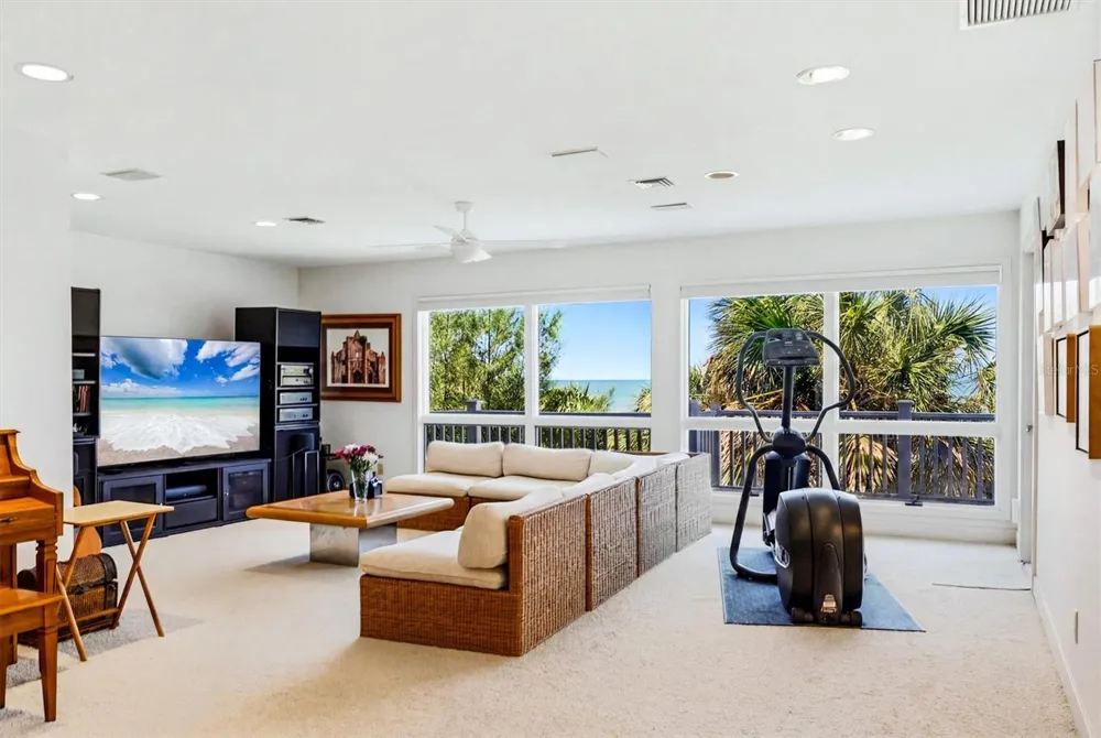 750 MANASOTA KEY ROAD Englewood, FL 34223