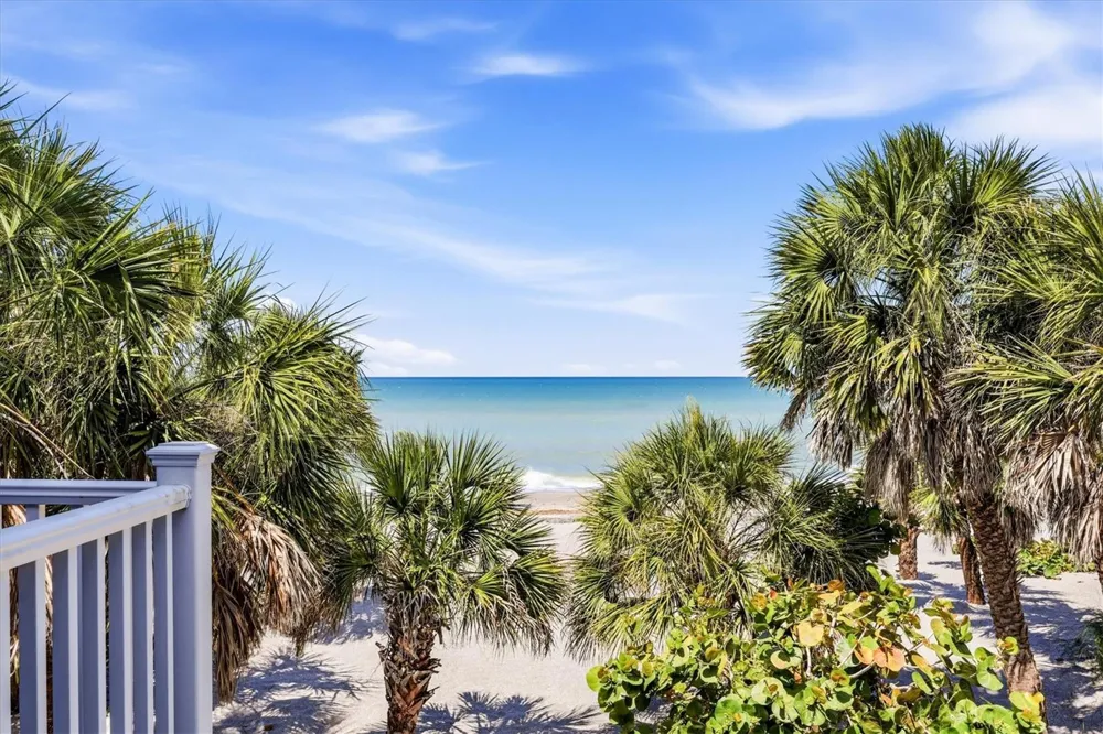 750 MANASOTA KEY ROAD Englewood, FL 34223