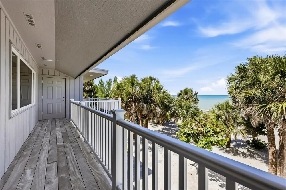 750 MANASOTA KEY ROAD Englewood, FL 34223