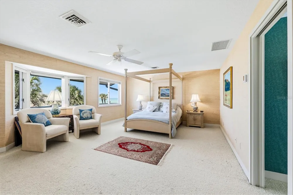 750 MANASOTA KEY ROAD Englewood, FL 34223