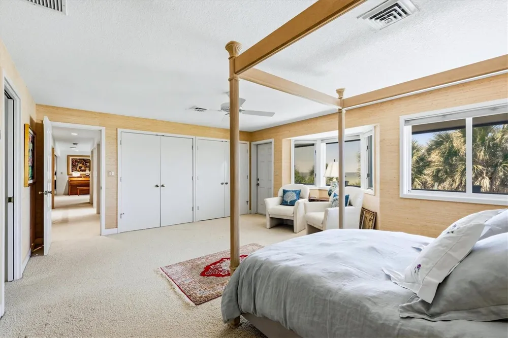 750 MANASOTA KEY ROAD Englewood, FL 34223