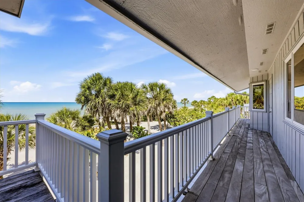 750 MANASOTA KEY ROAD Englewood, FL 34223