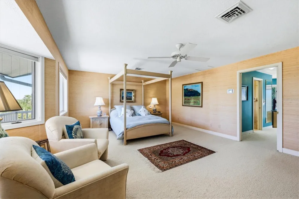 750 MANASOTA KEY ROAD Englewood, FL 34223