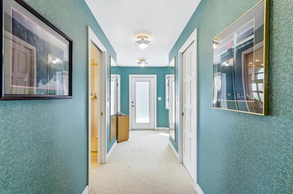 750 MANASOTA KEY ROAD Englewood, FL 34223