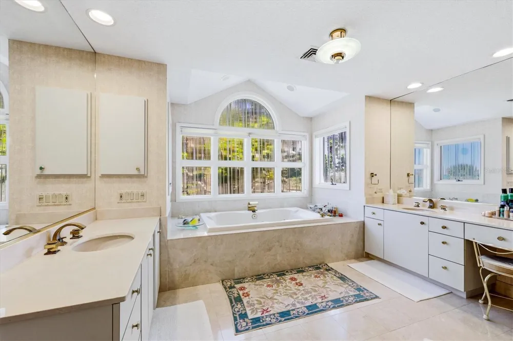 750 MANASOTA KEY ROAD Englewood, FL 34223