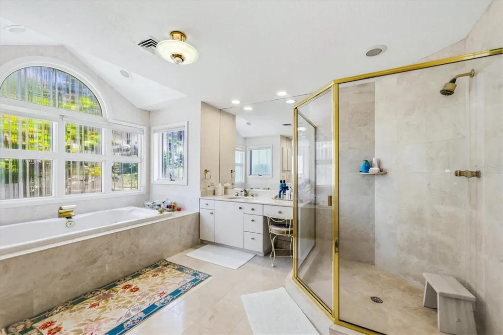 750 MANASOTA KEY ROAD Englewood, FL 34223