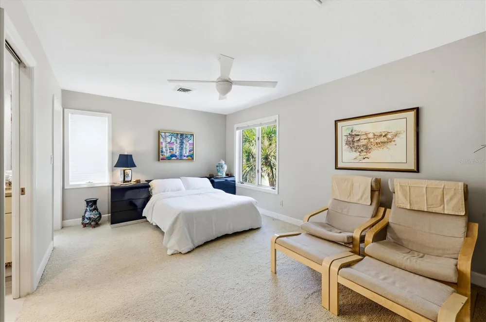 750 MANASOTA KEY ROAD Englewood, FL 34223