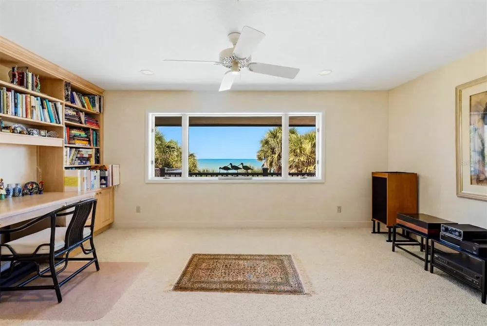 750 MANASOTA KEY ROAD Englewood, FL 34223