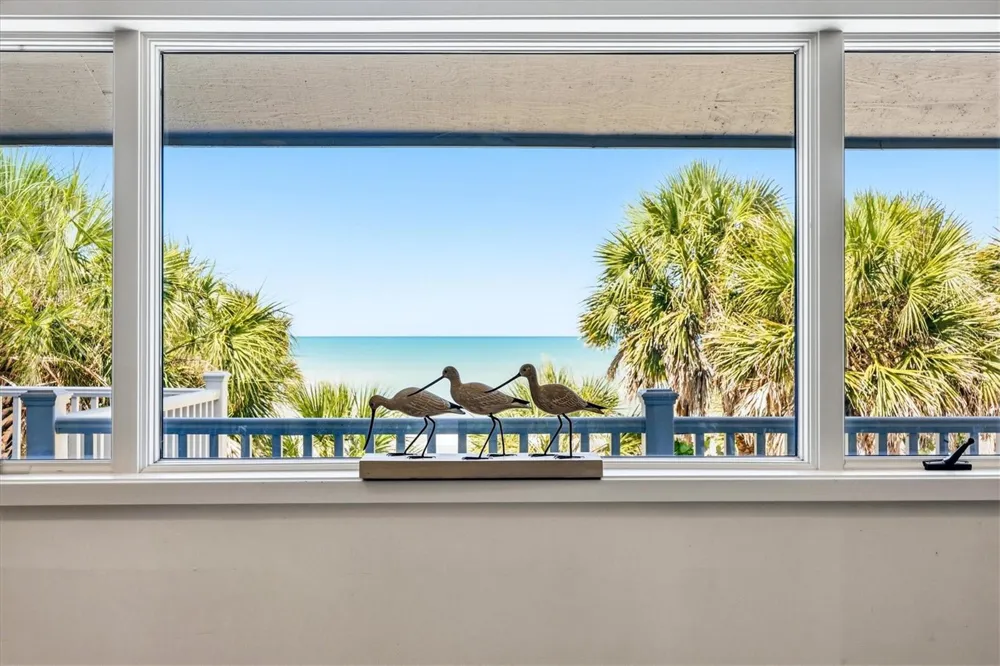 750 MANASOTA KEY ROAD Englewood, FL 34223