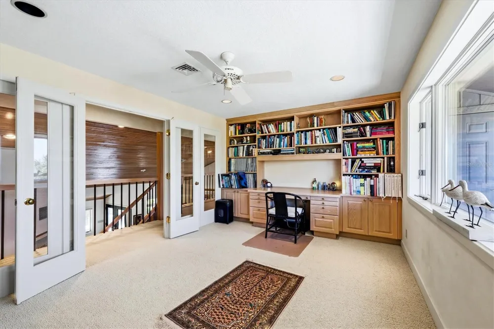 750 MANASOTA KEY ROAD Englewood, FL 34223