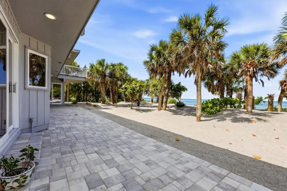 750 MANASOTA KEY ROAD Englewood, FL 34223