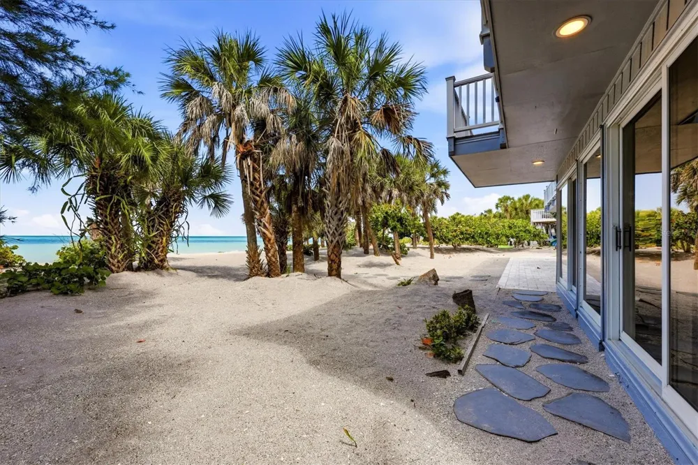750 MANASOTA KEY ROAD Englewood, FL 34223