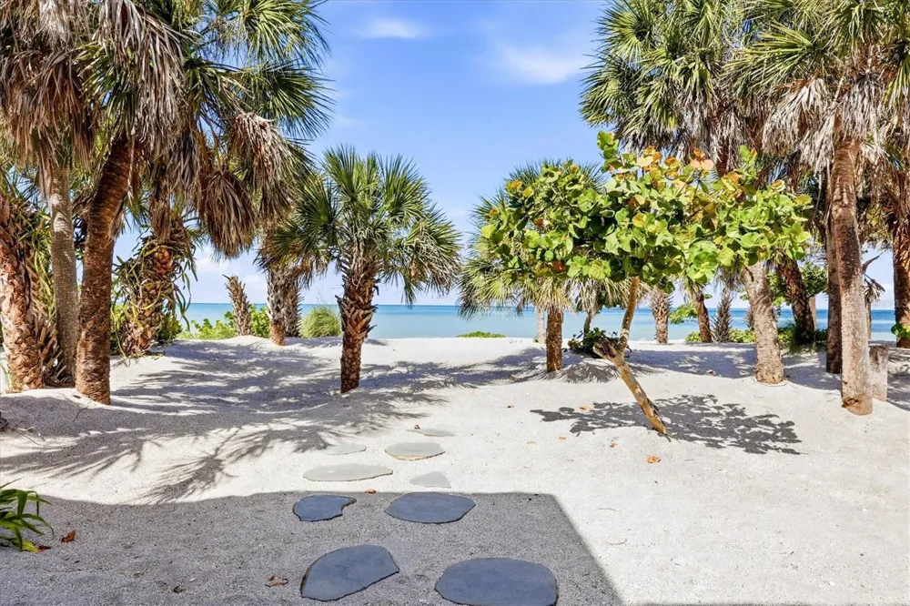 750 MANASOTA KEY ROAD Englewood, FL 34223