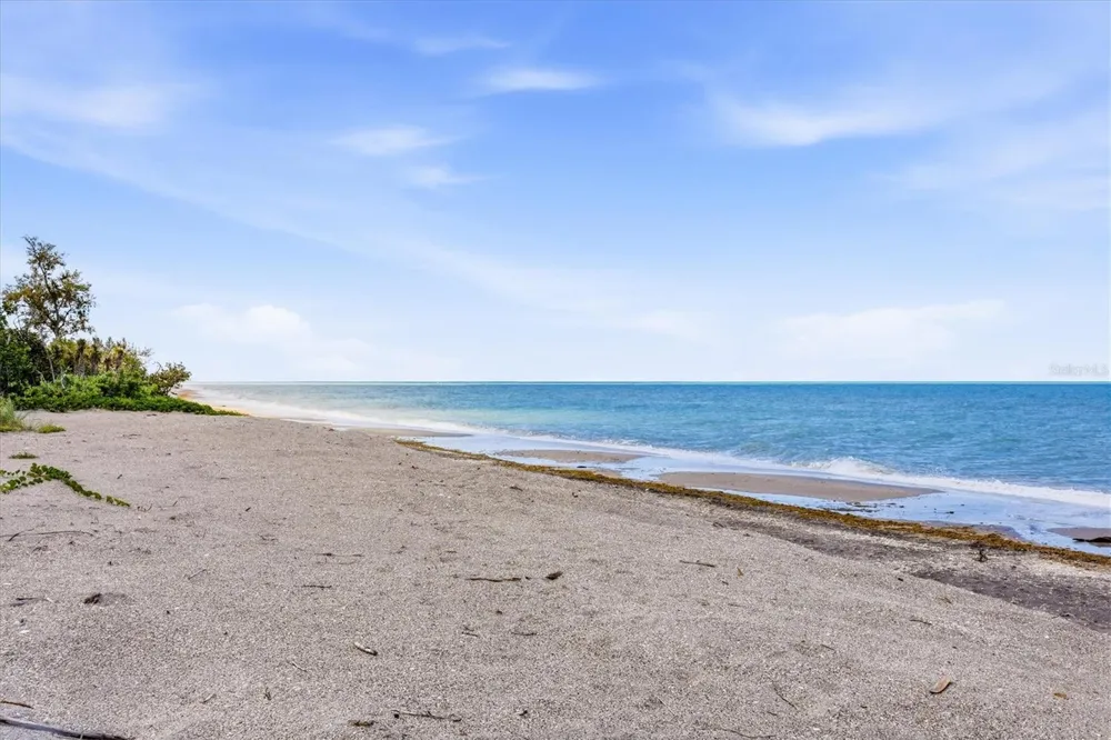 750 MANASOTA KEY ROAD Englewood, FL 34223