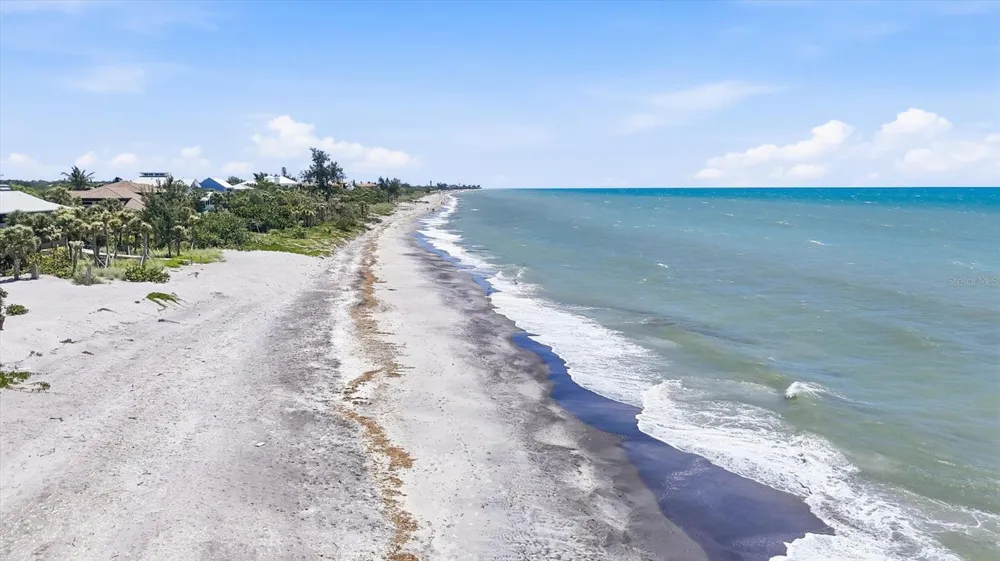 750 MANASOTA KEY ROAD Englewood, FL 34223