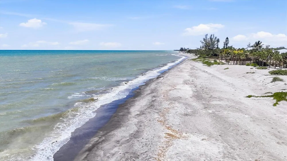 750 MANASOTA KEY ROAD Englewood, FL 34223