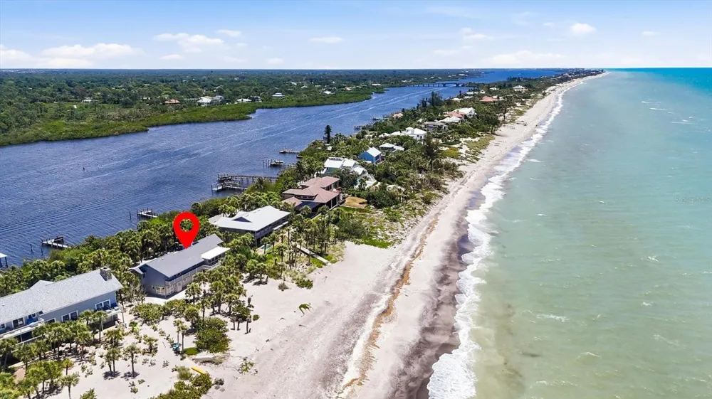 750 MANASOTA KEY ROAD Englewood, FL 34223