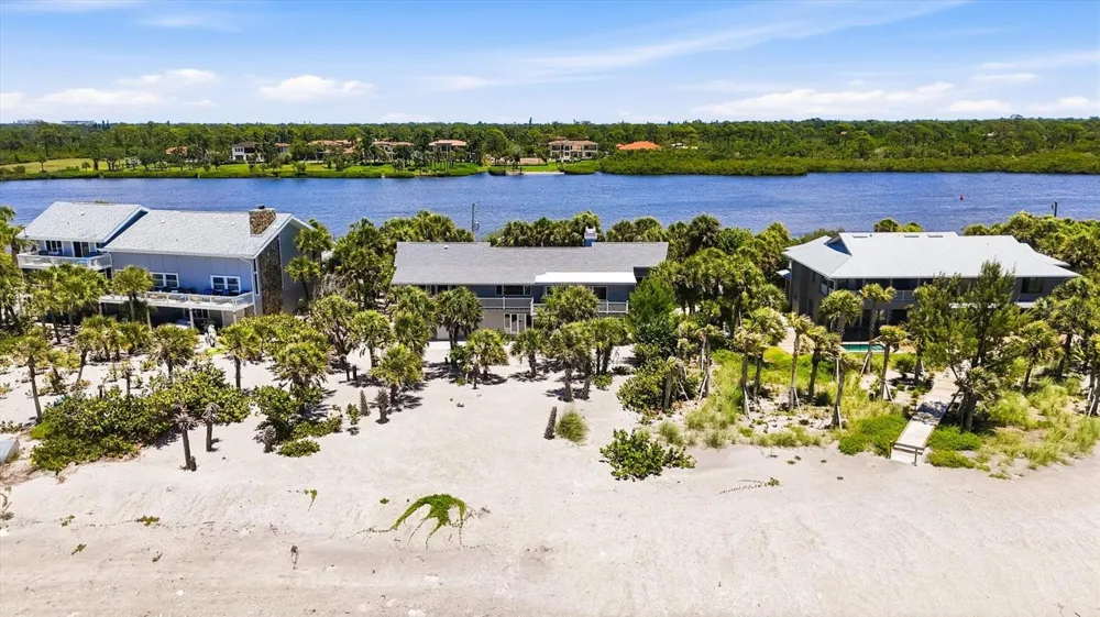 750 MANASOTA KEY ROAD Englewood, FL 34223