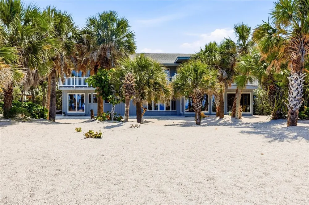750 MANASOTA KEY ROAD Englewood, FL 34223