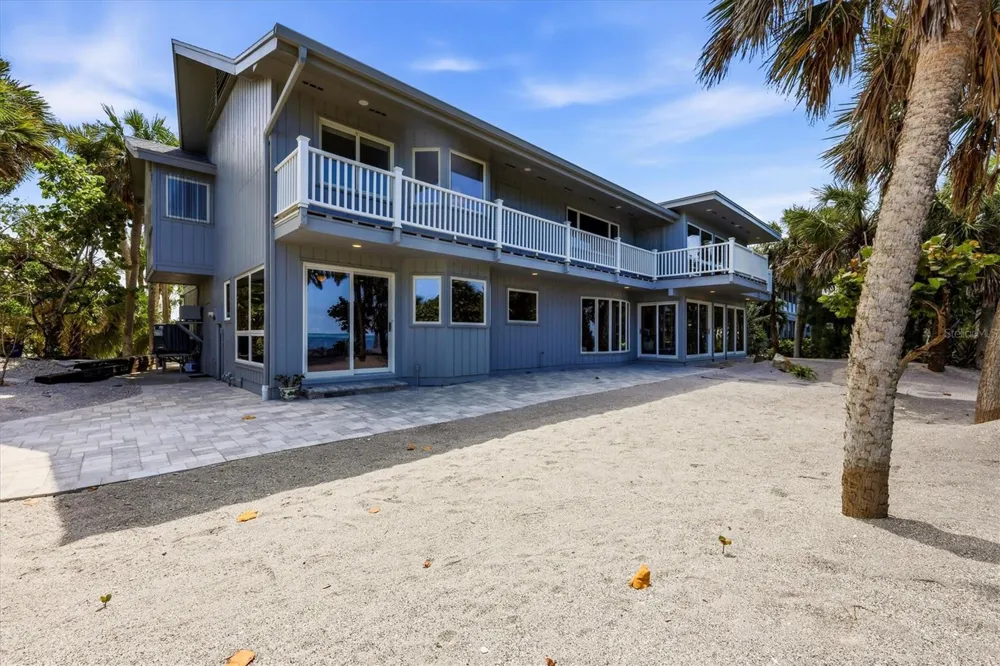 750 MANASOTA KEY ROAD Englewood, FL 34223