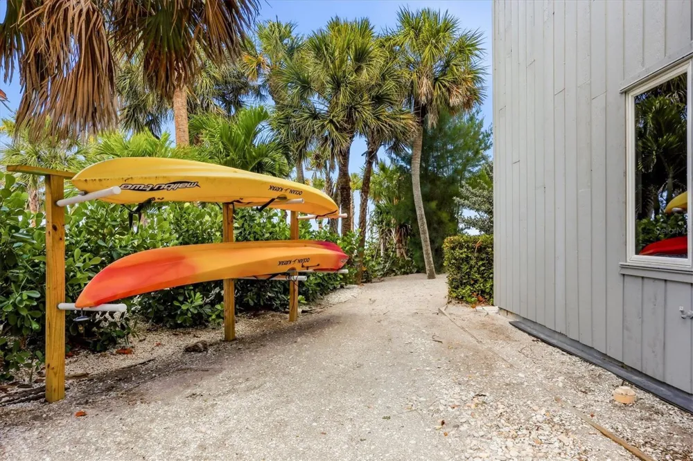 750 MANASOTA KEY ROAD Englewood, FL 34223