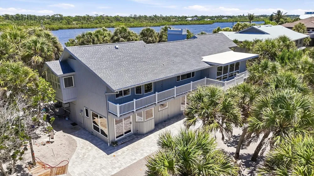 750 MANASOTA KEY ROAD Englewood, FL 34223