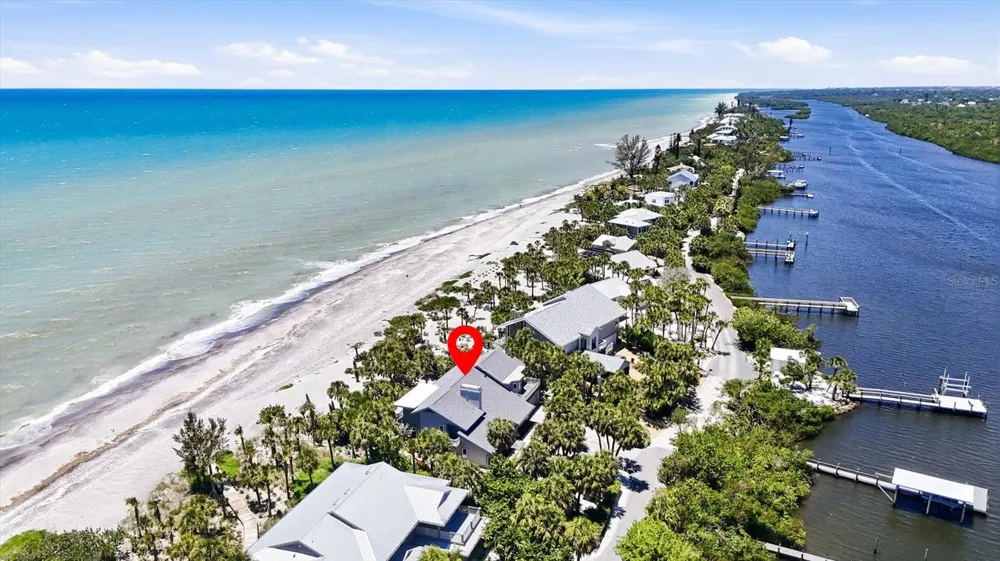 750 MANASOTA KEY ROAD Englewood, FL 34223