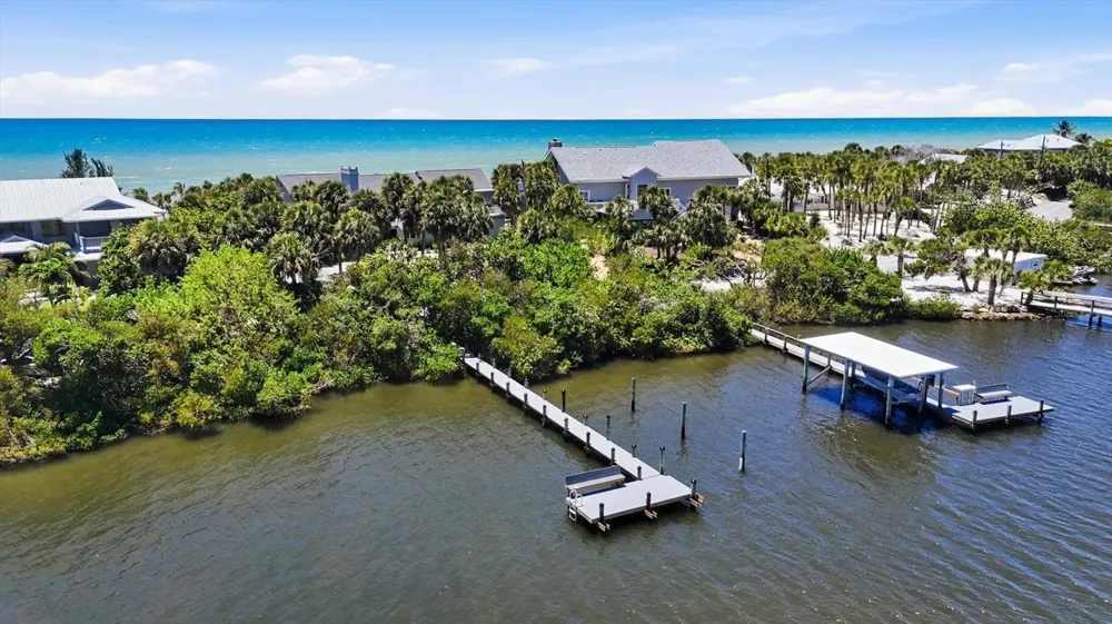 750 MANASOTA KEY ROAD Englewood, FL 34223