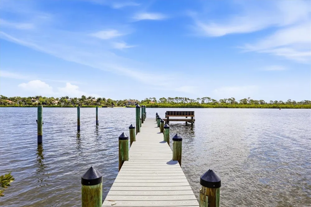 750 MANASOTA KEY ROAD Englewood, FL 34223