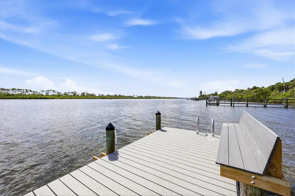 750 MANASOTA KEY ROAD Englewood, FL 34223