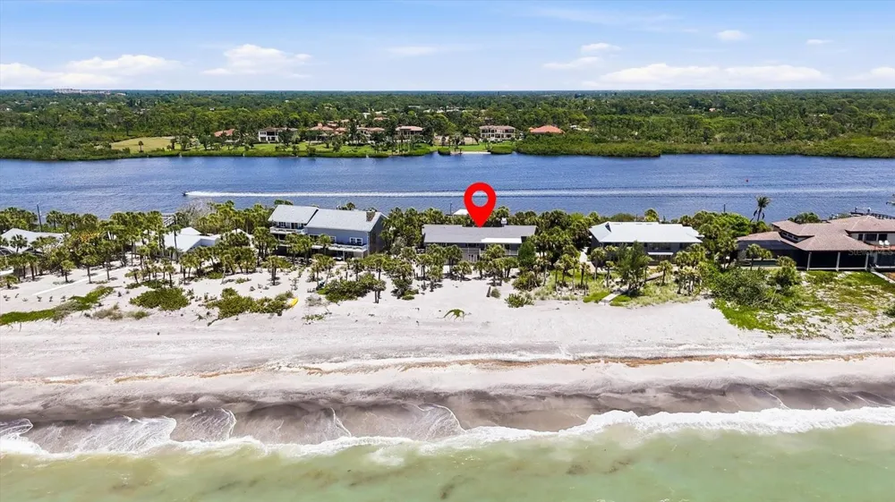 750 MANASOTA KEY ROAD Englewood, FL 34223
