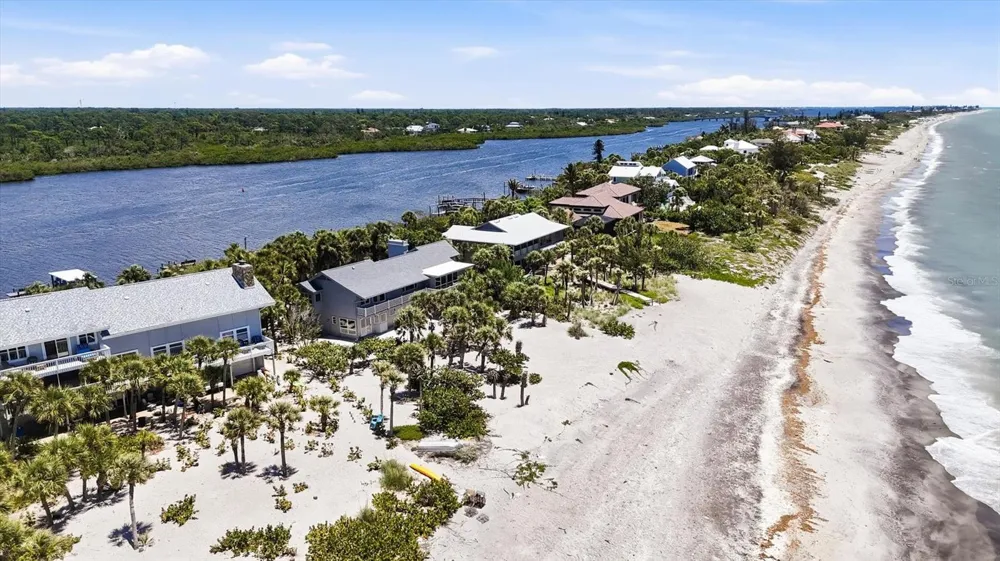 750 MANASOTA KEY ROAD Englewood, FL 34223