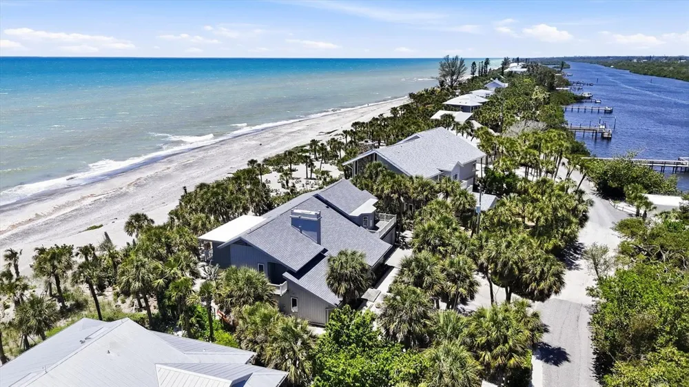 750 MANASOTA KEY ROAD Englewood, FL 34223