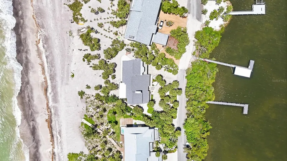 750 MANASOTA KEY ROAD Englewood, FL 34223