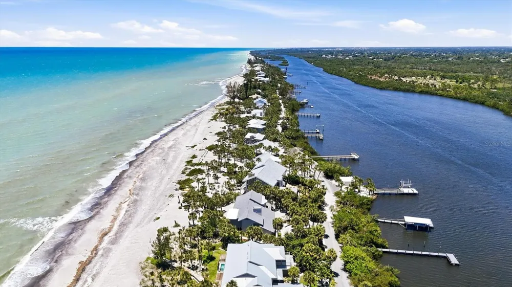750 MANASOTA KEY ROAD Englewood, FL 34223