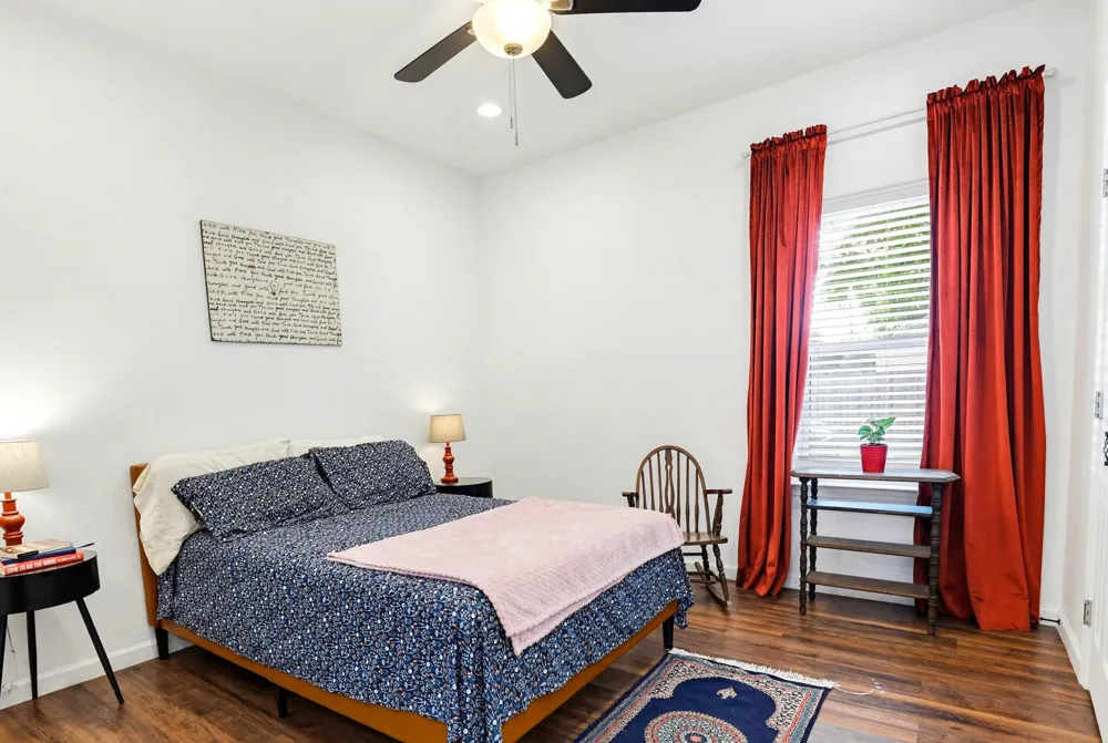 303 Pine Avenue Luling, TX 78648