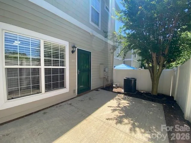 112 Sunridge Drive Mooresville, NC 28117