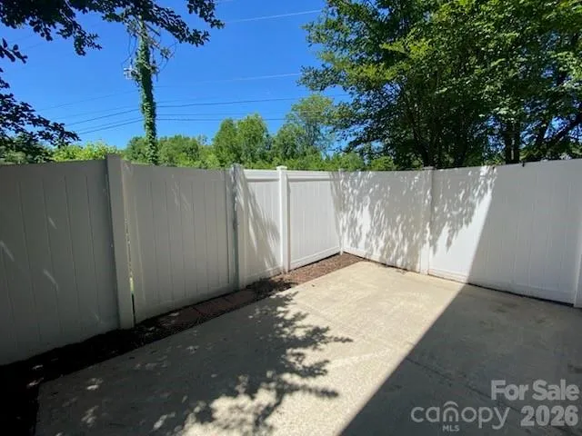 112 Sunridge Drive Mooresville, NC 28117