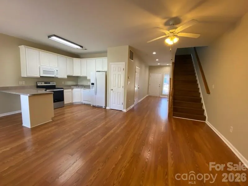 112 Sunridge Drive Mooresville, NC 28117