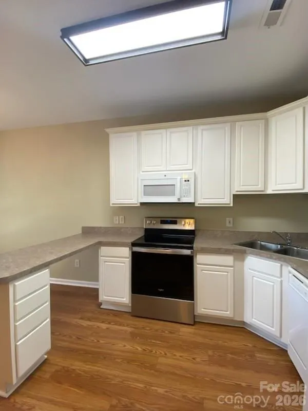 112 Sunridge Drive Mooresville, NC 28117