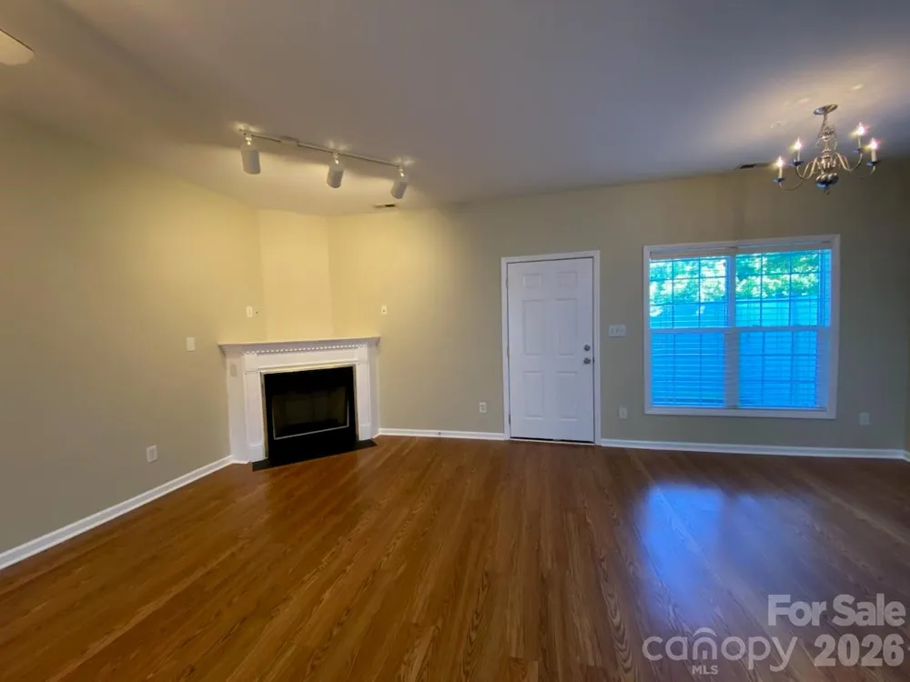 112 Sunridge Drive Mooresville, NC 28117
