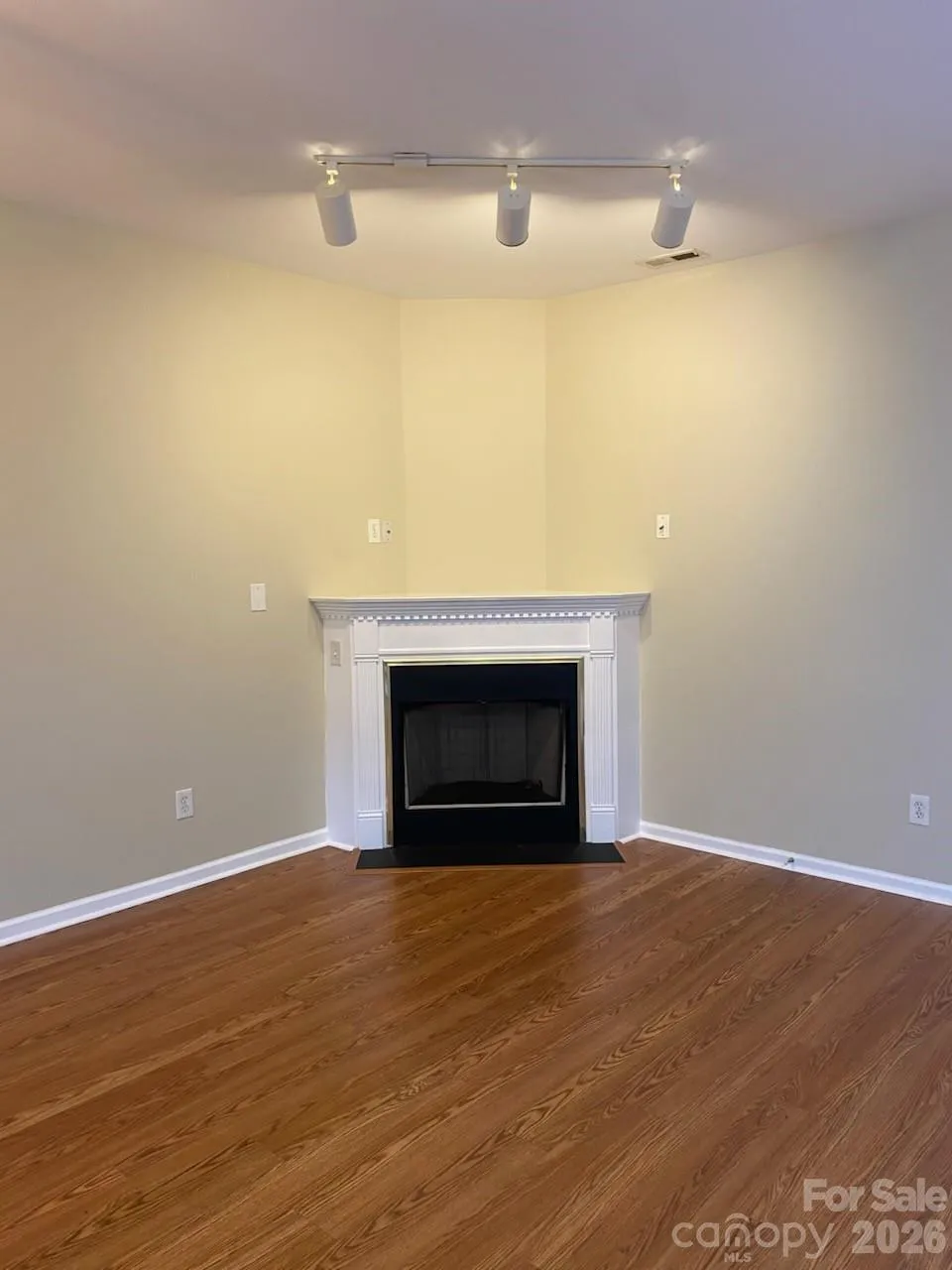 112 Sunridge Drive Mooresville, NC 28117